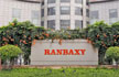 Sun Pharma to buy Ranbaxy in all stock deal valued at USD3.2bn